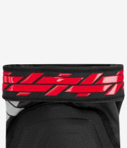 G-Form Pro-X4 Ellenbogenschützer (black)