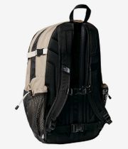 The North Face Hot Shot SE Backpack 30L (beige)
