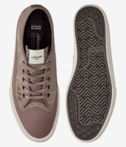 Globe Gillette Shoes (incense antique)