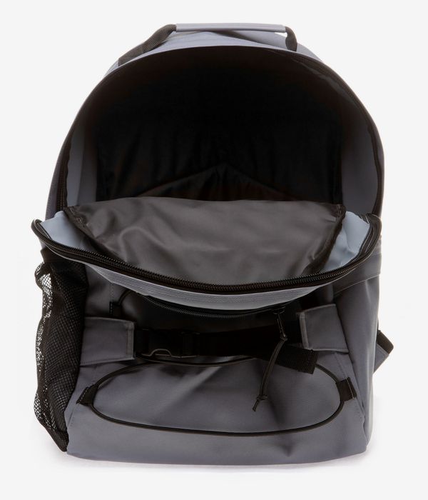 Carhartt WIP Kickflip Recycled Rucksack 25L (dove grey)