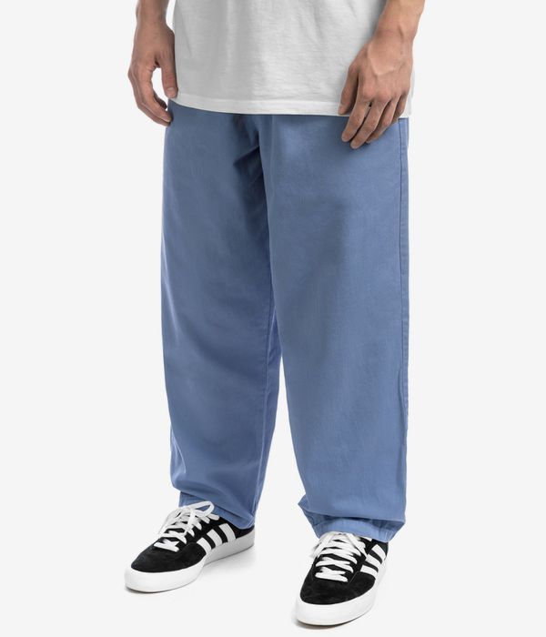 Antix Slack Pantalons (light blue)