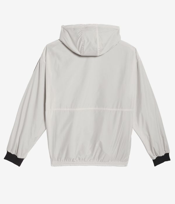 adidas Shmoo Rev Jas (alumina black)