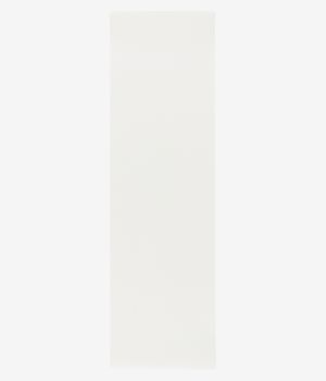 Jessup Ultra 10" Griptape (clear)