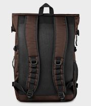 Carhartt WIP Philis Recycled Backpack 21,5L (tobacco)