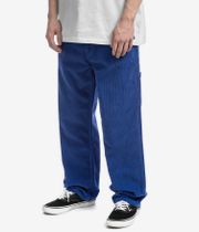 Levi's Stay Loose Carpenter Jeans (blue garment dye)