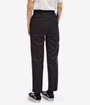 Dickies Elizaville Workpant Pants women (black)