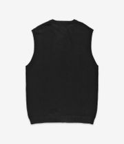 Volcom Nebulords Sweater (black)