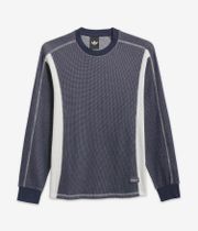 adidas FSBS Waffle Longues Manches (aurora ink orbit grey)