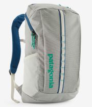 Patagonia Black Hole Backpack 25L (birch white)