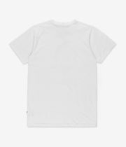 Anuell Psyler Organic T-shirt (white)