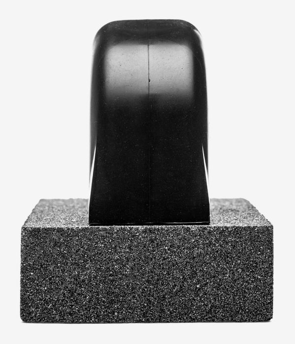 Ripcare Rub Brick Acc. (black)