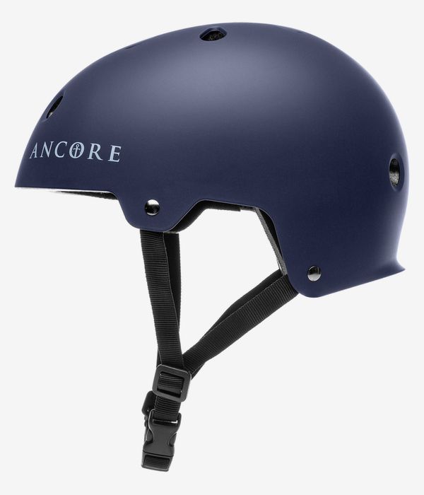 Ancore Prolight Helm (navy)
