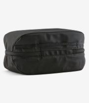 Patagonia Black Hole Bag 6L (black)
