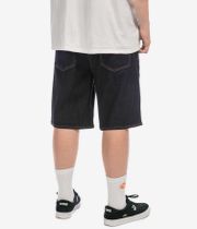 Volcom Billow Shorts (rinse)