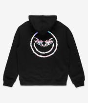 Volcom Featured Artist Rygalski Hoodie (black)