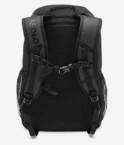 Oakley The Freshman Skate Backpack 20L (blackout)