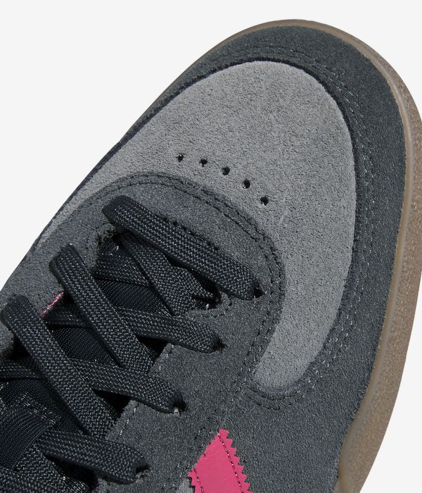 adidas Skateboarding Glenburn Chaussure (carbon dual magenta grey four)