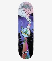 Jart Stay High Abduction 8.25" Tavola da skateboard (multi)
