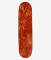 MOB Charmer 8.375" Planche de skateboard (multi)