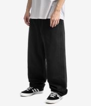 Adidas skateboarding shop chino verde