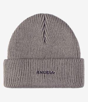 Anuell Tennam Bonnet (aluminum)