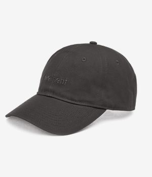Element Fluky 3.0 Cap (off black)