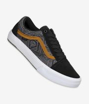 Zapatos vans deals bmx 80