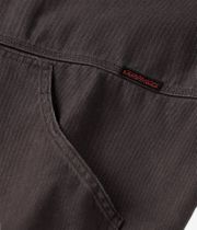Gramicci El Cap Canvas Jacket (umber)