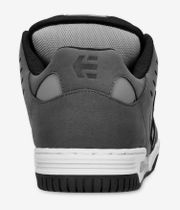 Etnies Faze Shoes (grey black)