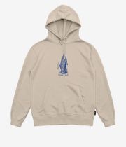 Awful hoodie brand online