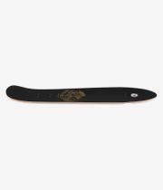 Powell-Peralta Mountain BB S16 Limited Edition 9.9" Skateboard Deck (black gold)