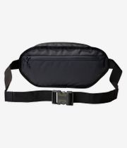 The North Face Y2K Hip Pack Bag 3L (black asphalt grey)