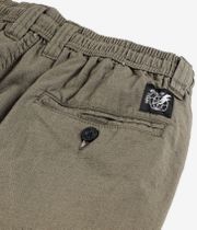 REELL Reflex Meadow Pants (olive ripstop)