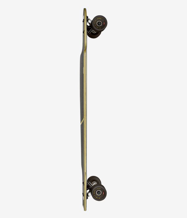 Globe Prowler Classic 38" (96,5cm) Longboard completo (somewhere fast)