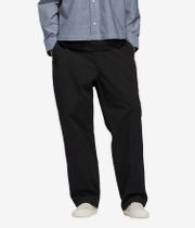 adidas Gonz Hose (black)