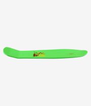 Santa Cruz Salba Tiger Reissue 10.3" Tavola da skateboard (multi)