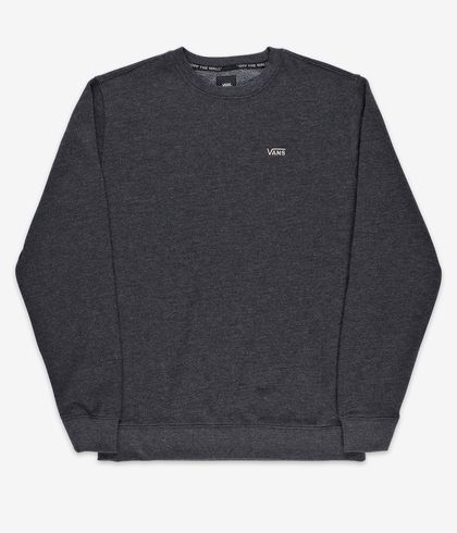 vans basic