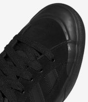 adidas Skateboarding Court TNS Premiere RT Chaussure (core black core black core black)