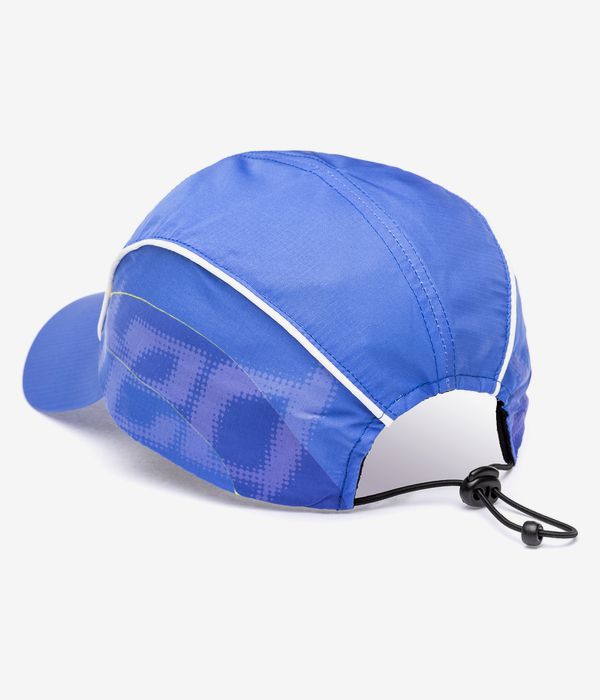 Wasted Paris Blade Cappellino (arena blue)