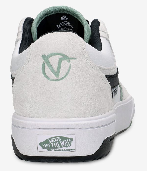 Chaussure vans michelin outlet