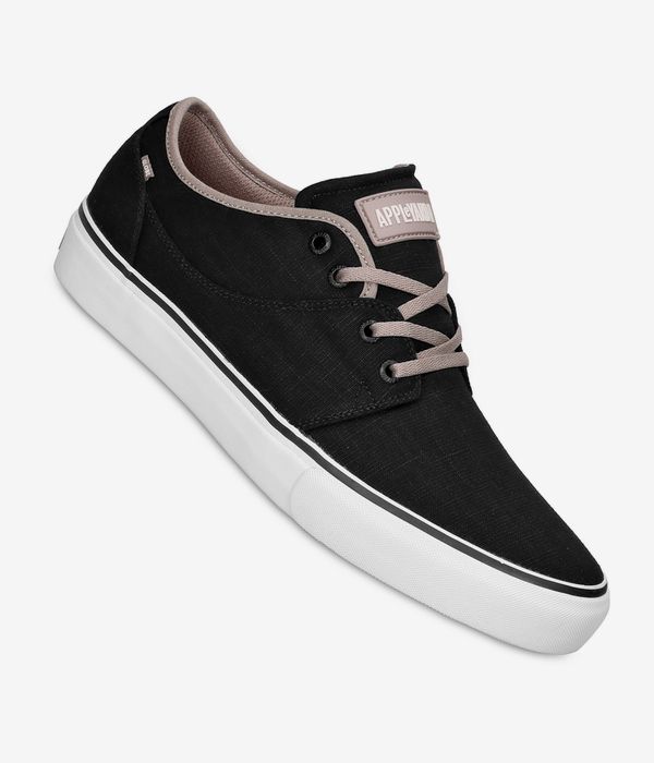 Globe Mahalo Chaussure (black stone)