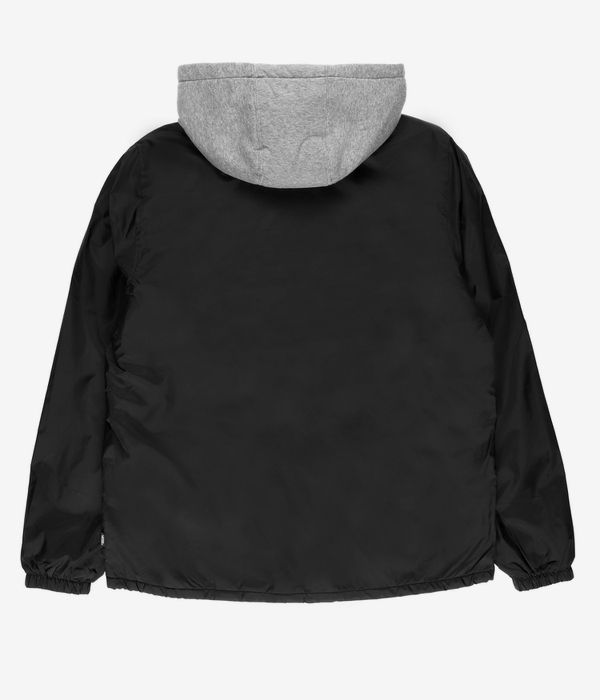 Vans Riley Jacket (black 25)