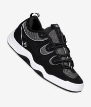 éS Two Nine 8 Schuh (black white)