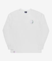Hélas Sol Colo Long sleeve (white)