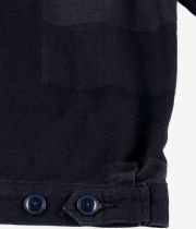 Dickies Jacquard Eisenhower Jacket (rinsed)
