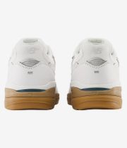 New Balance Numeric 933 Chaussure (103 white black)