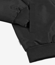 Element Dulseya Jacket (flint blackk)