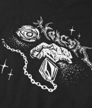 Volcom Recto Verso Sweatshirt (black)