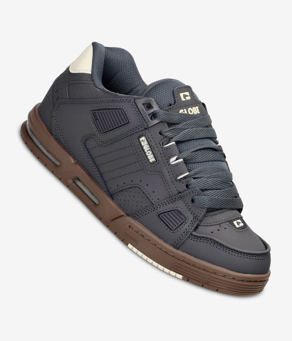 Globe Sabre Schuh (lead gum)