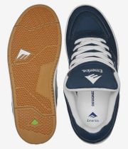 Emerica Mute Buty (navy)